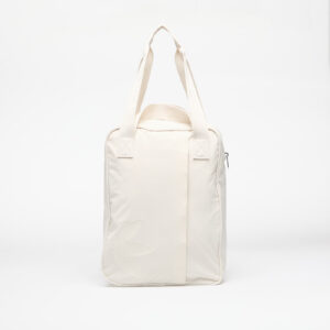 adidas Tote Backpack Alumina Universal-alacsony-ár