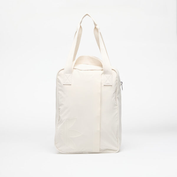 adidas Tote Backpack Alumina Universal-alacsony-ár