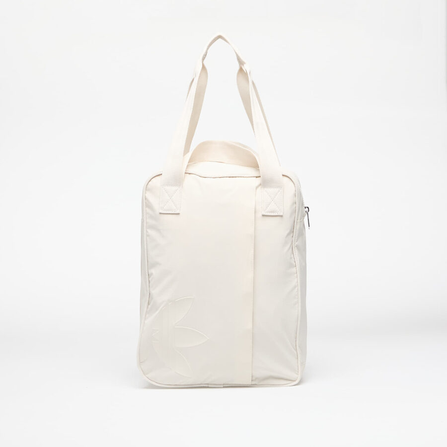 adidas Tote Backpack Alumina Universal-alacsony-ár
