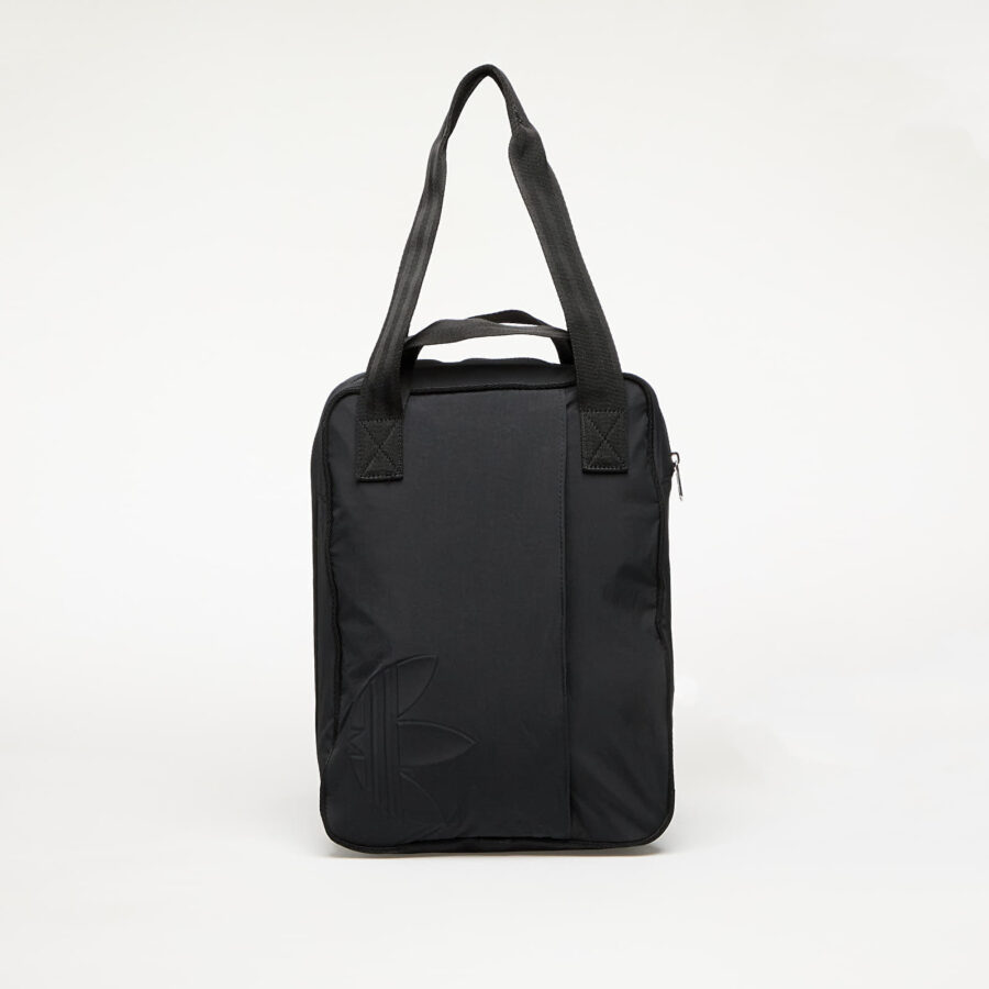 adidas Tote Backpack Black Universal-alacsony-ár