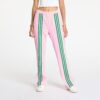 adidas Velour Track Pants True Pink L-alacsony-ár