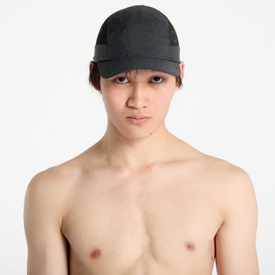 adidas x 100 Thieves Cap Dark Grey/ Carbon OSFM-alacsony-ár
