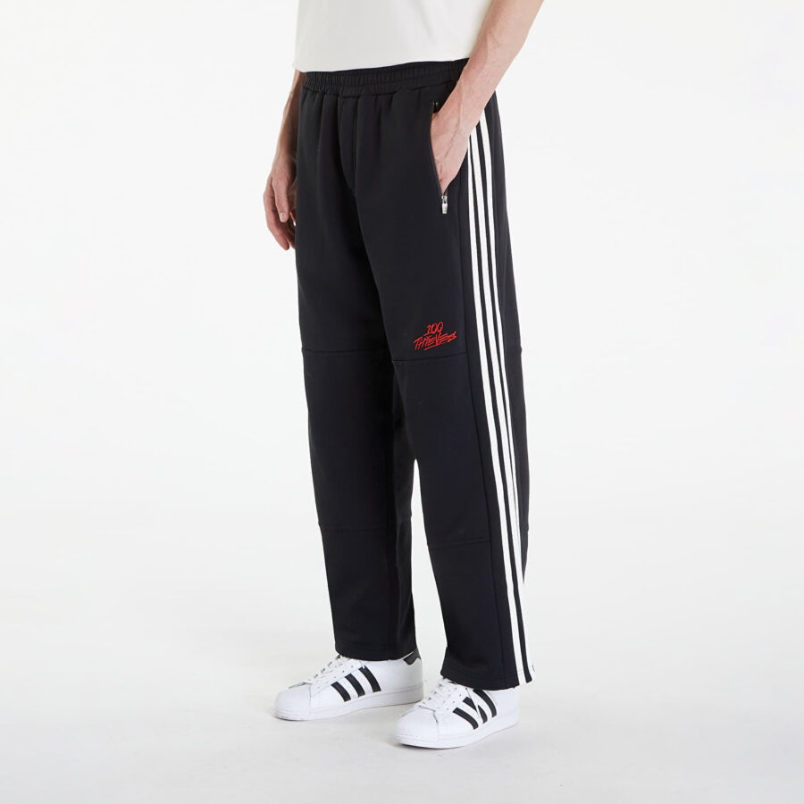 adidas x 100 Thieves Pant Black XL-alacsony-ár