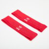 adidas x Avavav Headband Set Red/ Better Scarlet/ Cream White OSFM-alacsony-ár
