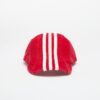 adidas x Avavav Sculpted Cap Red/ Better Scarlet/ Cream White OSFL-alacsony-ár