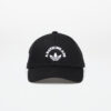 adidas x BAPE Ball Cap Black/ Black M-alacsony-ár