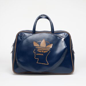 adidas x Brain Dead Bag Blue/ Collegiate Navy/ Brown Desert Universal-alacsony-ár
