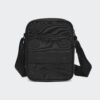 adidas x JJJJound Nylong Bag Black Universal-alacsony-ár