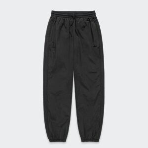 adidas x JJJJound Trackpant Black S-alacsony-ár