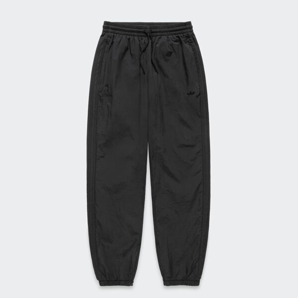 adidas x JJJJound Trackpant Black S-alacsony-ár
