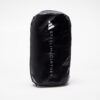 adidas x Stella McCartney 24/7 Bag Black/ White/ Black Universal-alacsony-ár