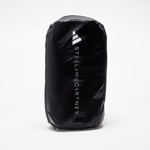 adidas x Stella McCartney 24/7 Bag Black/ White/ Black Universal-alacsony-ár