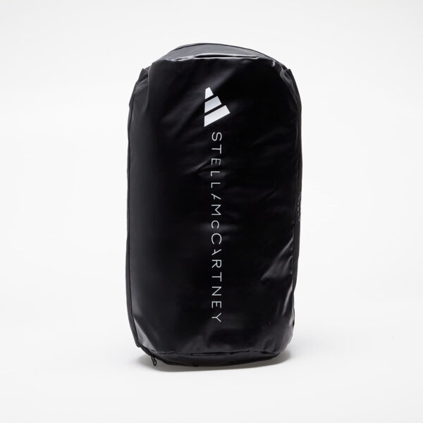 adidas x Stella McCartney 24/7 Bag Black/ White/ Black Universal-alacsony-ár