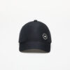 adidas x Stella McCartney Baseball Cap Black/ White S-alacsony-ár