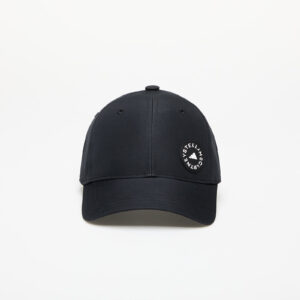 adidas x Stella McCartney Baseball Cap Black/ White S-alacsony-ár