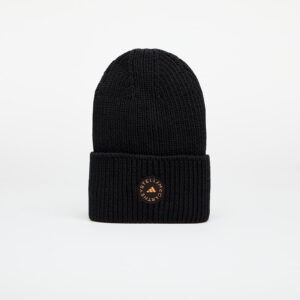adidas x Stella Mccartney Beanie Black/ Apsior S-alacsony-ár