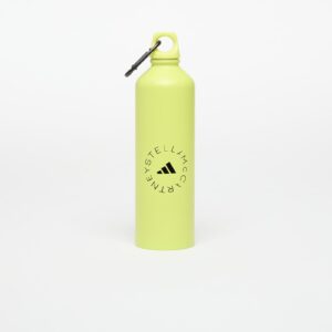 adidas x Stella Mccartney Bottle Bahia Glow/ Black 0