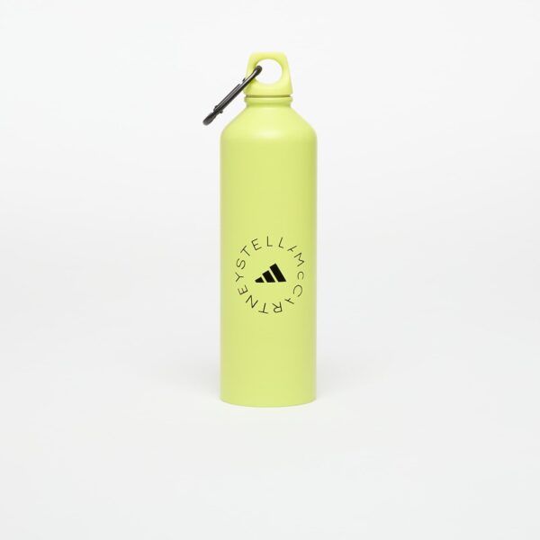 adidas x Stella Mccartney Bottle Bahia Glow/ Black 0