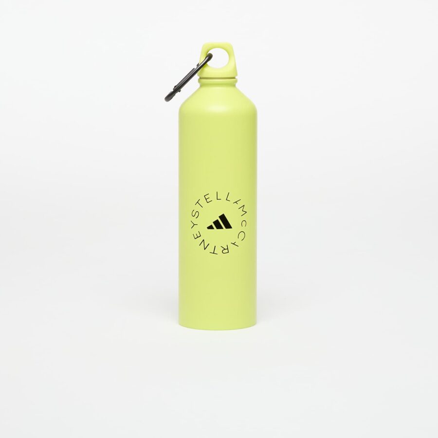 adidas x Stella Mccartney Bottle Bahia Glow/ Black 0