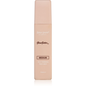 âme pure GlowGetter spray testre árnyalat Medium 90 ml-Ár