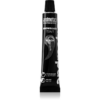 andmetics Professional Brow & Lash Tint szemöldök- és szempillafesték árnyalat Black 20 ml-Ár