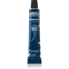 andmetics Professional Brow & Lash Tint szemöldök- és szempillafesték árnyalat Blue Black 20 ml-Ár