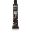 andmetics Professional Brow & Lash Tint szemöldök- és szempillafesték árnyalat Dark Brown 20 ml-Ár