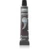 andmetics Professional Brow & Lash Tint szemöldök- és szempillafesték árnyalat Light Brown 20 ml-Ár