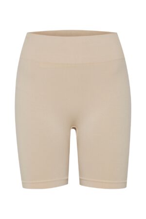 b.young Leggings 'BRIX'  bézs-hu
