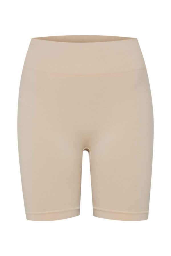 b.young Leggings 'BRIX'  bézs-hu