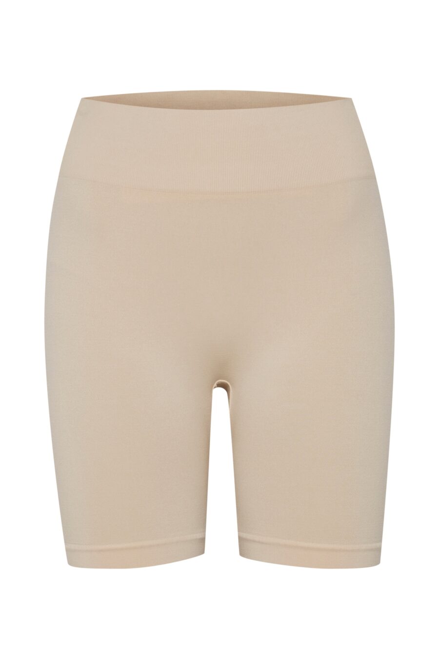 b.young Leggings 'BRIX'  bézs-hu
