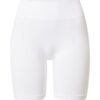 b.young Leggings 'BYBRIX'  fehér-hu