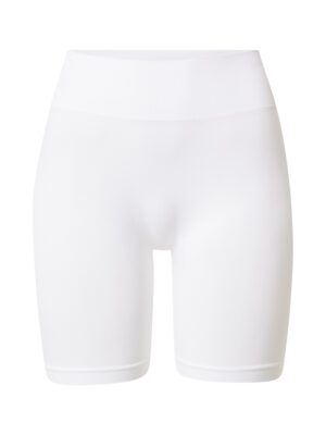 b.young Leggings 'BYBRIX'  fehér-hu