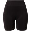 b.young Leggings 'BYBRIX'  fekete-hu