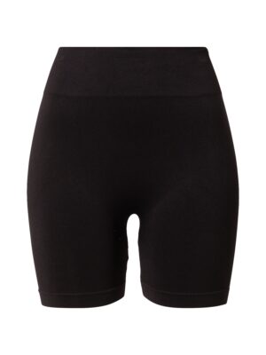 b.young Leggings 'BYBRIX'  fekete-hu