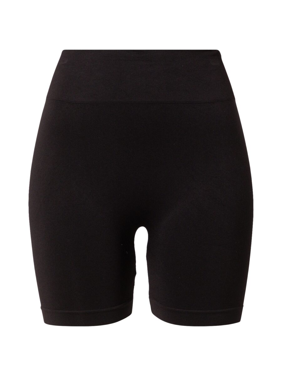 b.young Leggings 'BYBRIX'  fekete-hu