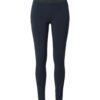 b.young Leggings  sötétkék / sötétszürke-hu