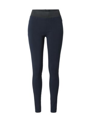 b.young Leggings  sötétkék / sötétszürke-hu
