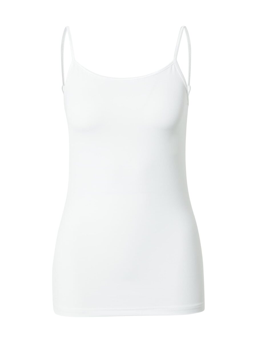 b.young Top  fehér-hu