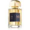 bdk Parfums French Bouquet Eau de Parfum unisex 100 ml-Ár
