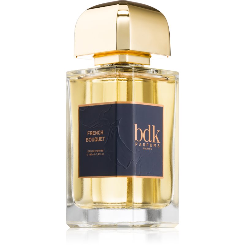 bdk Parfums French Bouquet Eau de Parfum unisex 100 ml-Ár