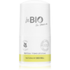 beBIO Bamboo & Lemongrass dezodor roll-on 50 ml-Ár