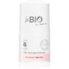 beBIO Chia Seeds & Japanese Cherry Blossom golyós dezodor 50 ml-Ár