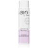 beBIO Colored Hair élénkítő és erősítő sampon a festett hajra 300 ml-Ár