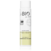 beBIO Dry Hair sampon a száraz és matt hajra 300 ml-Ár