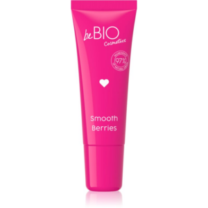beBIO Glazed Lips ajak olaj 10 ml