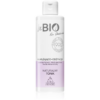 beBIO Moisturizing and Nourishing hidratáló arctonik 200 ml-Ár