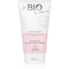 beBIO Moisturizing hidratáló tisztító gél 150 ml-Ár