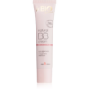 beBIO Natural BB Cream BB krém árnyalat Medium 30 ml-Ár