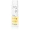 beBIO Normal Hair revitalizáló sampon normál hajra 300 ml-Ár
